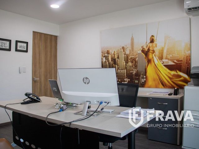 place photo 41