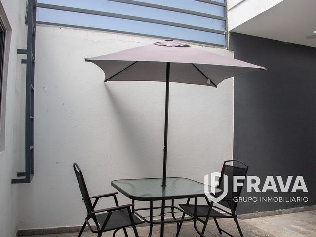 place photo 37