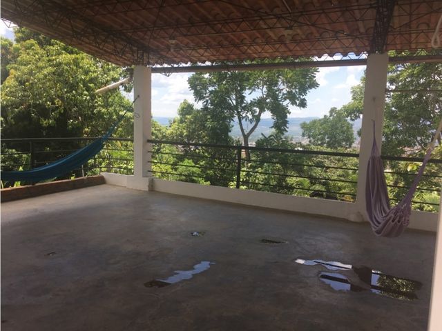 place photo 17