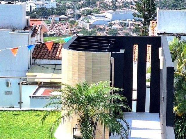 place photo 33