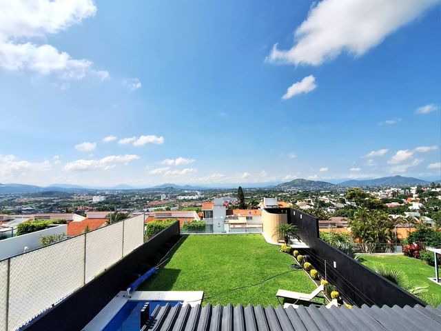place photo 28