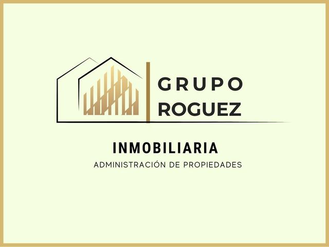 Terreno en venta en jiutepec, servicios ocultos y areas verdes