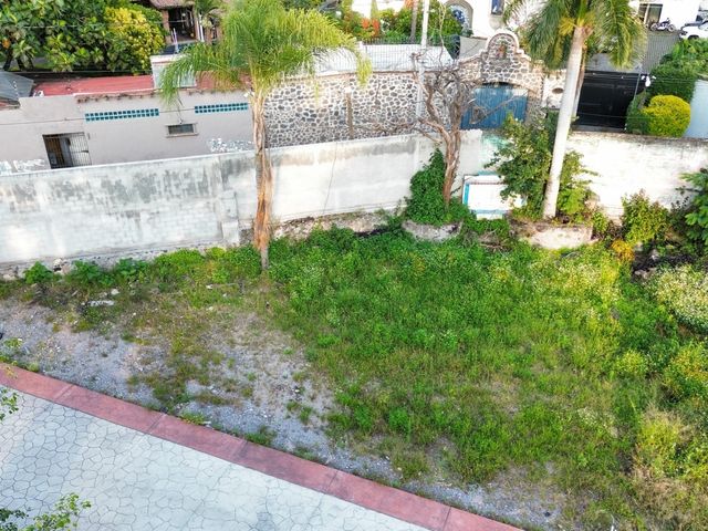 place photo 10