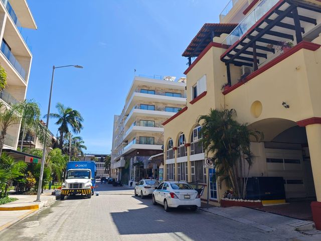 place photo 21