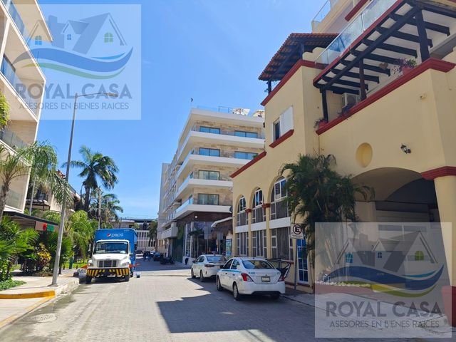 place photo 21