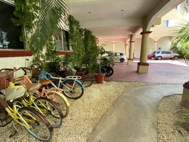 place photo 22