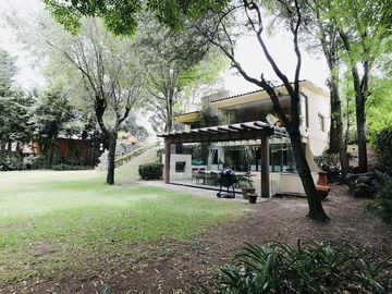 place photo 38