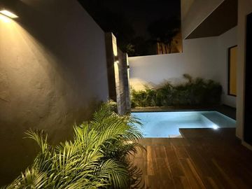 place photo 33