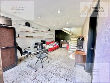 place photo 27