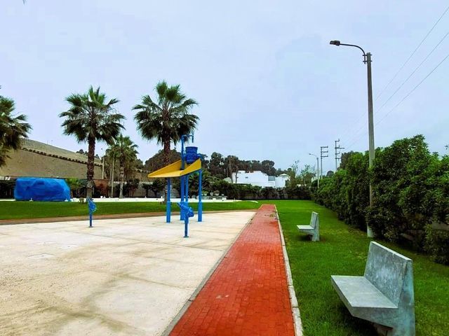 place photo 9