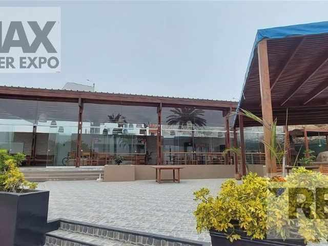 place photo 20