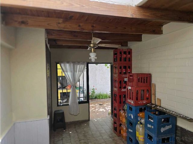 place photo 28