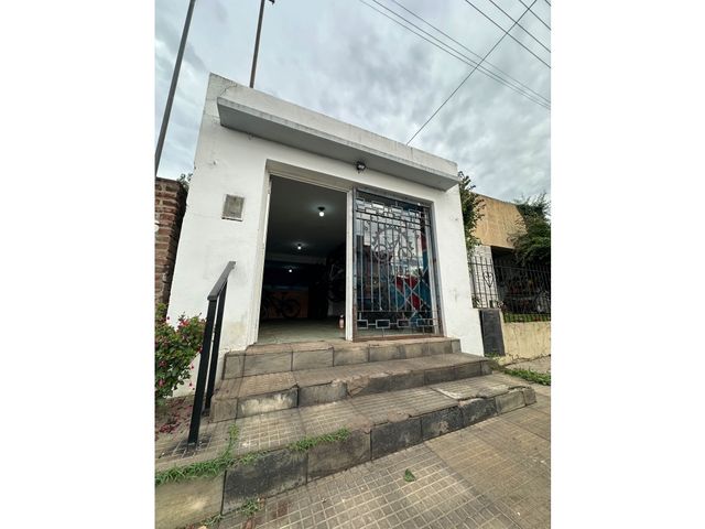 place photo 28