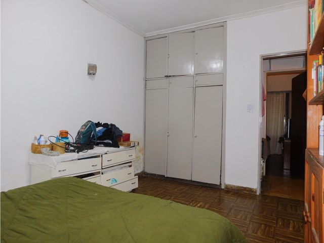 place photo 14