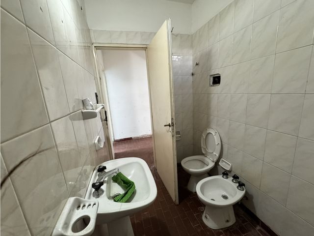place photo 25