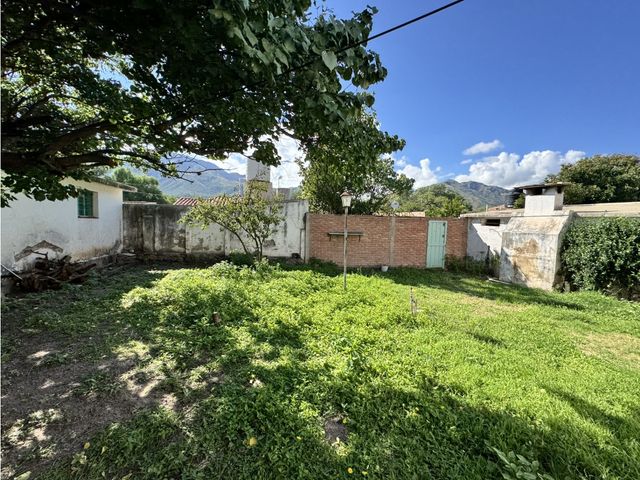 place photo 33