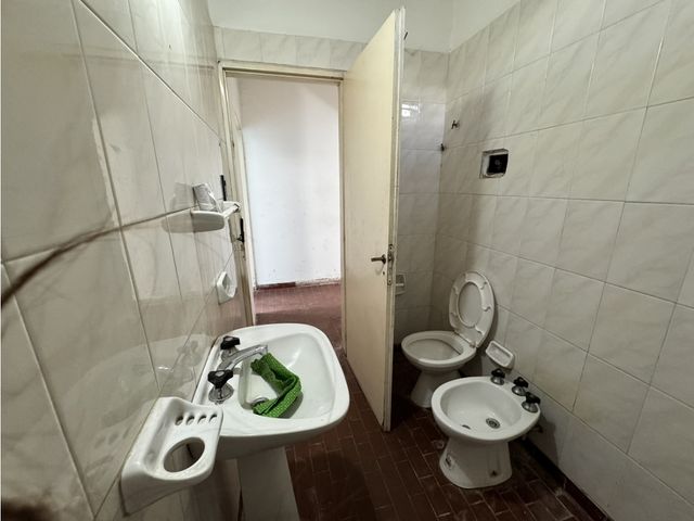 place photo 24