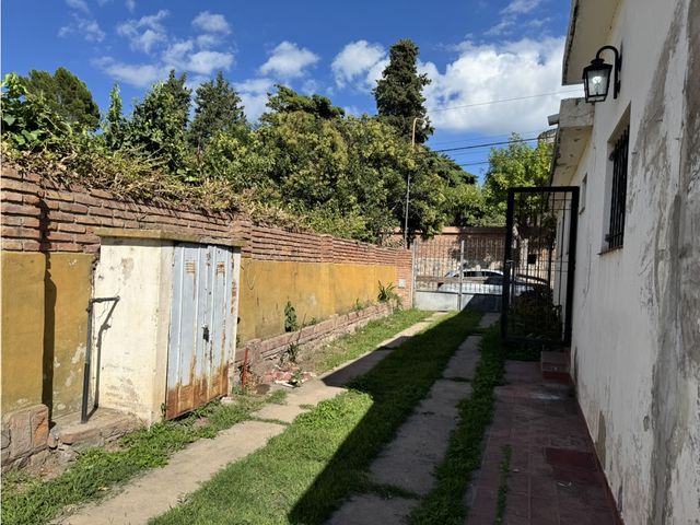 place photo 29