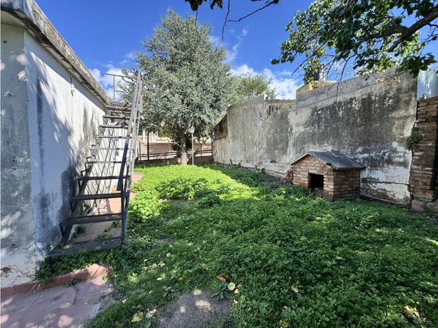 place photo 34