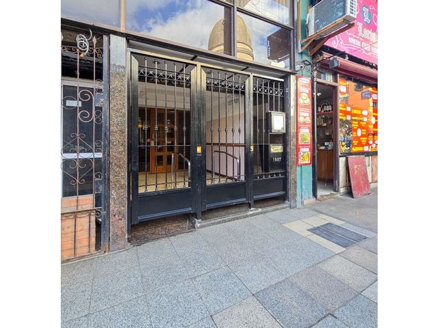 place photo 23