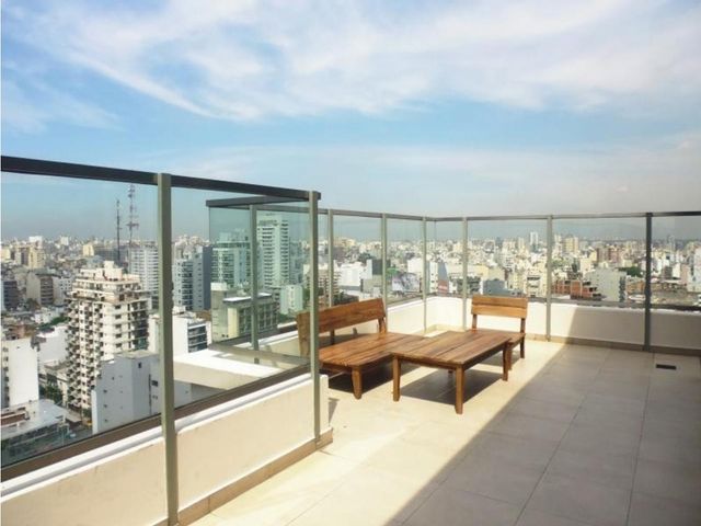 place photo 15