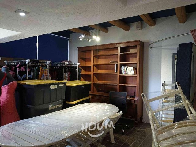 place photo 31