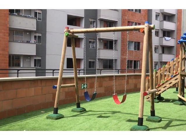 place photo 19