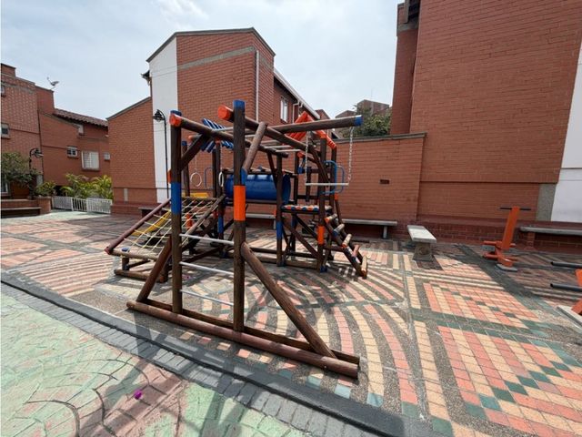 place photo 31