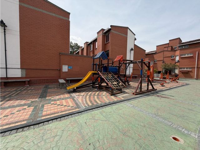 place photo 28