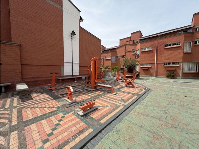 place photo 27