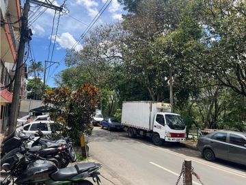 place photo 13