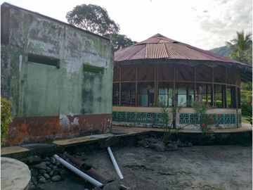 place photo 29