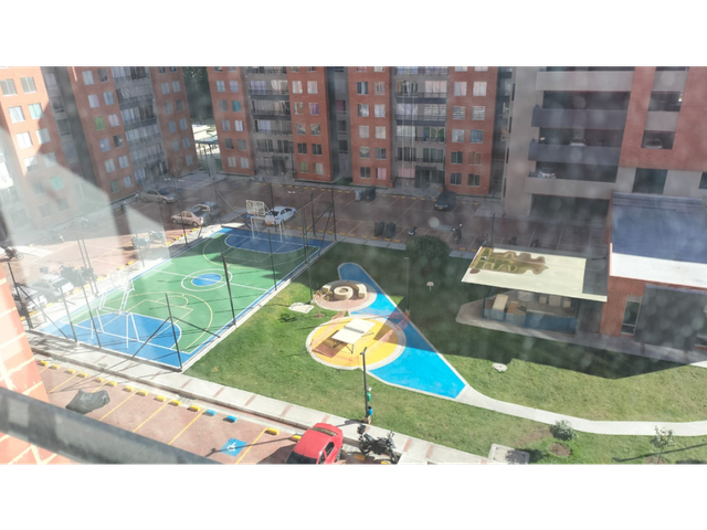 place photo 28