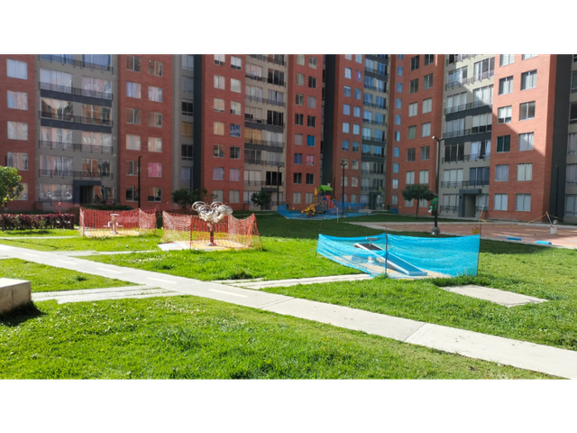 place photo 22