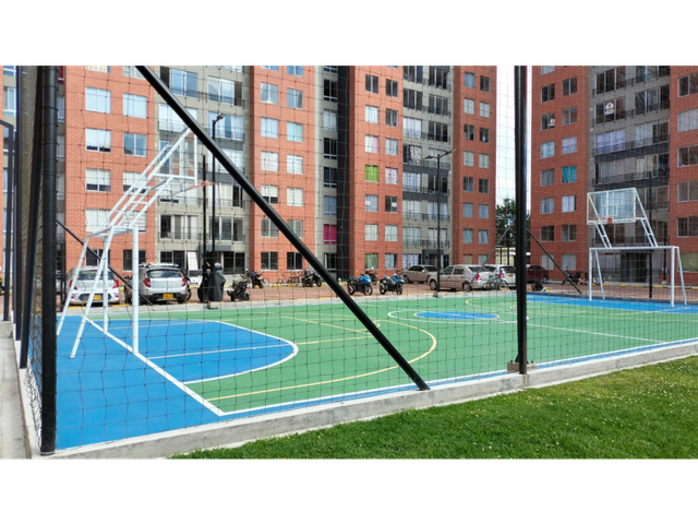 place photo 27