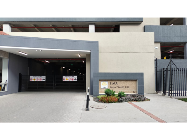 place photo 29