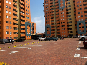 place photo 32