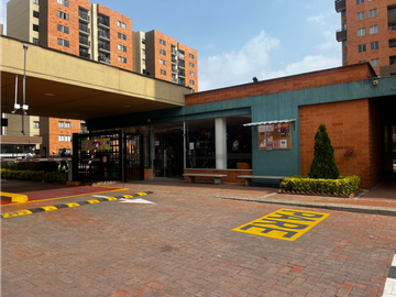place photo 27
