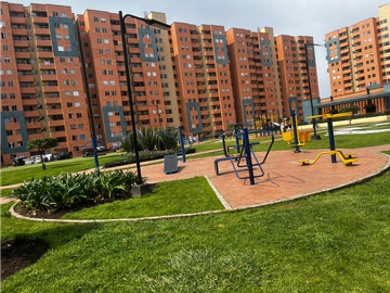 place photo 35