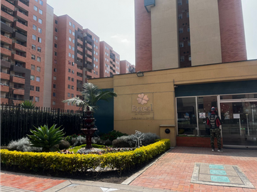 place photo 24