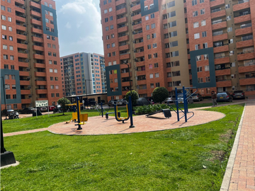 place photo 28