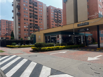 place photo 31