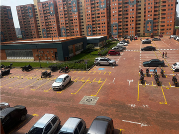 place photo 37
