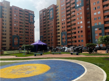 place photo 33