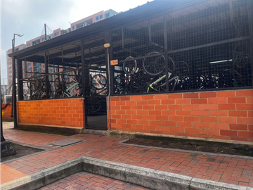 place photo 23