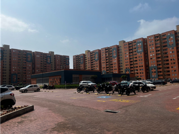 place photo 26