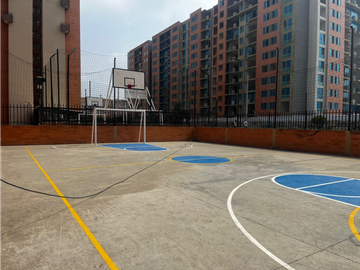place photo 22