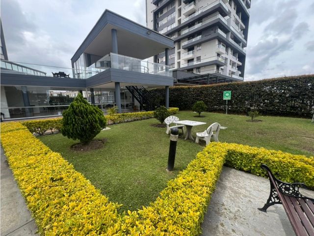 place photo 32