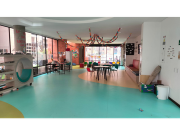 place photo 22