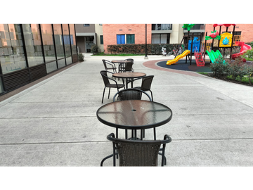 place photo 19